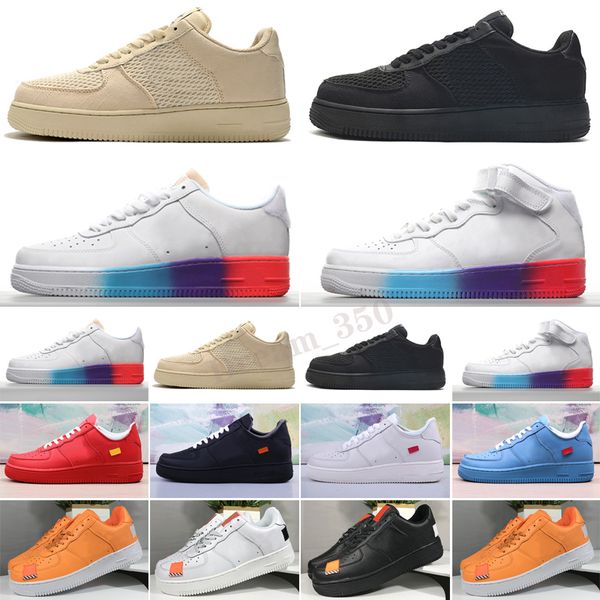 one 1 men women flyline run shoes sports skateboarding ones shoes high low cut white black outdoor trainers sneakers
one 1 men women flyline run shoes sports skateboarding ones shoes high low cut white black outdoor trainers sneakers
