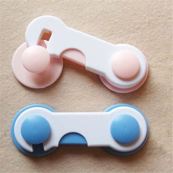 factory price cupboard box drawer baby wardrobe door kids fridge safe safety lock cabinet locks child
factory price cupboard box drawer baby wardrobe door kids fridge safe safety lock cabinet locks child