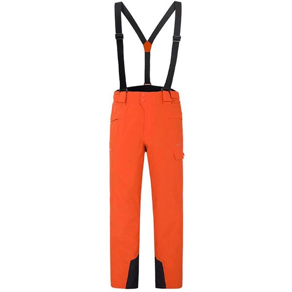 skiing pants ski women men outdoor waterproof windproof warm snowboard trousers thermal winter unisex
skiing pants ski women men outdoor waterproof windproof warm snowboard trousers thermal winter unisex