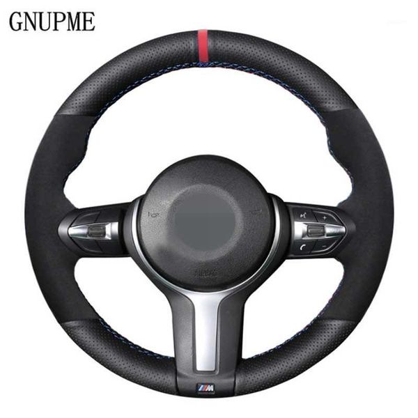 steering wheel covers black suede artificial leather cover for f87 m2 f80 m3 f82 m4 m5 f12 f13 m6 f30 f85 x5 m f86 x6 f33 sport1
steering wheel covers black suede artificial leather cover for f87 m2 f80 m3 f82 m4 m5 f12 f13 m6 f30 f85 x5 m f86 x6 f33 sport1