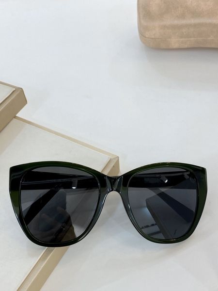 new 5417 mens sunglasses men sun glasses women sunglasses fashion style protects eyes gafas de sol lunettes de soleil with box, White;black
new 5417 mens sunglasses men sun glasses women sunglasses fashion style protects eyes gafas de sol lunettes de soleil with box, White;black