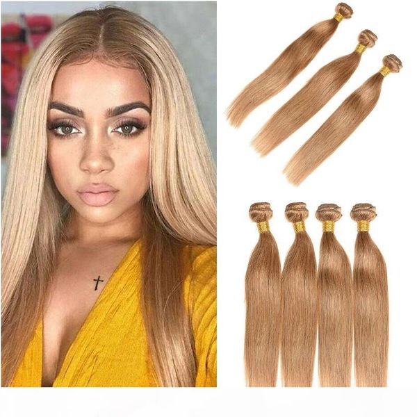 новые прибытия перуанского honey blonde человеческих волосы связка 27 наращивание волос дешевой бразильское virgin ткет волос # цветного str, Black
новые прибытия перуанского honey blonde человеческих волосы связка 27 наращивание волос дешевой бразильское virgin ткет волос # цветного str, Black