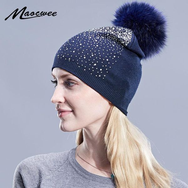 beanie/skull caps autumn and winter diamond hat female korean version trend diamond-studded head covering soft wool beanie warm cap, Blue;gray
beanie/skull caps autumn and winter diamond hat female korean version trend diamond-studded head covering soft wool beanie warm cap, Blue;gray