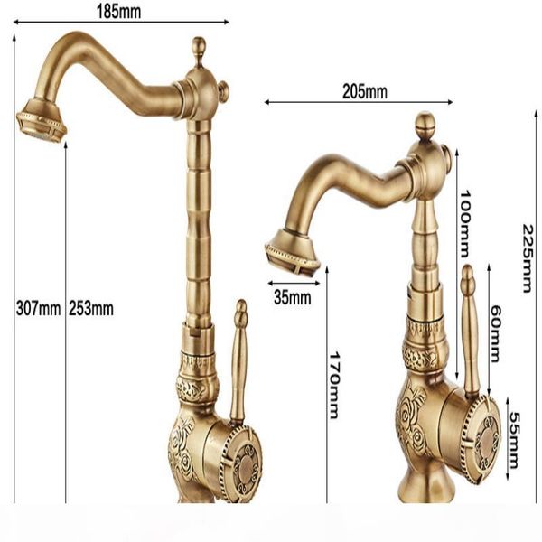 brass collection резные держатель бумаги для ванной комнаты аксессуары для ванной комнаты продукты настенная ванной латуни оборудования set
brass collection резные держатель бумаги для ванной комнаты аксессуары для ванной комнаты продукты настенная ванной латуни оборудования set