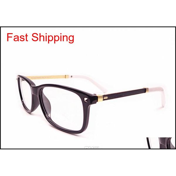 fashion plain glass spectacles male glasses women 2019 men famous designer plane surface decorativ qylorj nana_shop, Black
fashion plain glass spectacles male glasses women 2019 men famous designer plane surface decorativ qylorj nana_shop, Black