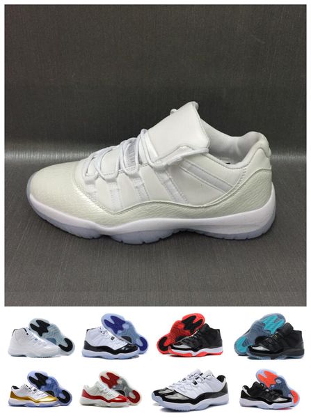 classic new bred concord 11s 11 men basketball shoes women designer space jam gamma blue varsity red 11 sports shoes with box
classic new bred concord 11s 11 men basketball shoes women designer space jam gamma blue varsity red 11 sports shoes with box
