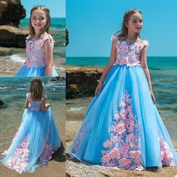 girl's dresses lovely flower girls jewel lace applique kids formal wear custom made lace-up back birthday toddler pageant gowns, Red;yellow
girl's dresses lovely flower girls jewel lace applique kids formal wear custom made lace-up back birthday toddler pageant gowns, Red;yellow