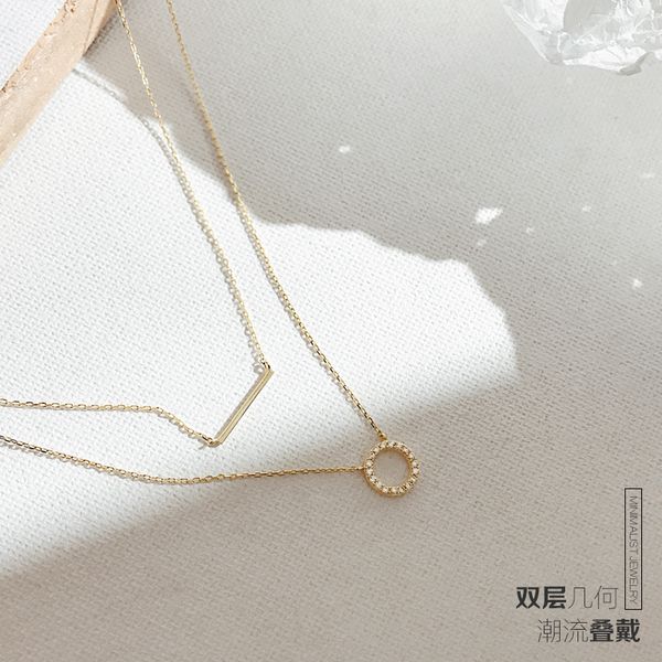 ts-xl001 original cute spanish bear gemstone pendant necklace self-designed jewelry sterling silver necklace q0531
ts-xl001 original cute spanish bear gemstone pendant necklace self-designed jewelry sterling silver necklace q0531