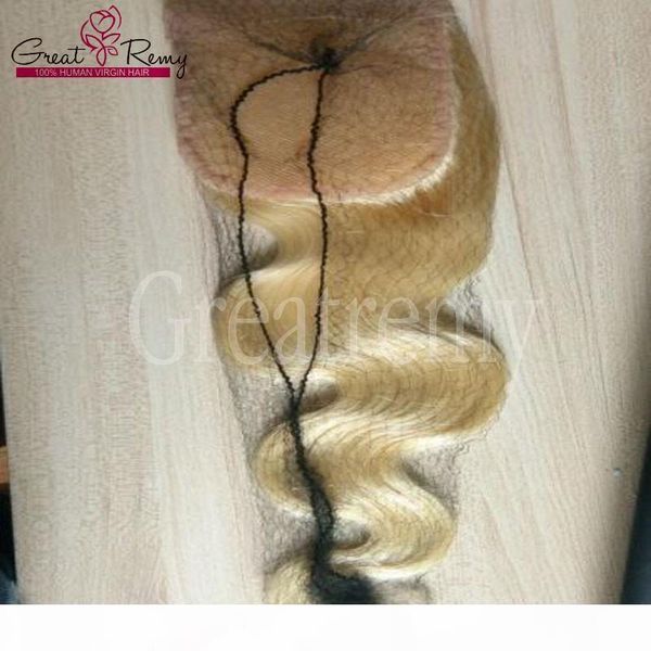 honey blonde 613 human hair weave wave brazilian body wave 3pcs virgin hair bundles with 613 closures greatremy factory customizable, Black
honey blonde 613 human hair weave wave brazilian body wave 3pcs virgin hair bundles with 613 closures greatremy factory customizable, Black