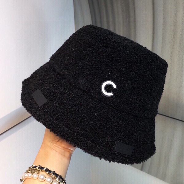 2021 bucket hats designers bucket hat womens winter beanies sun hat beanie bonnet cap hats casquette designers caps hats mens, Blue;gray
2021 bucket hats designers bucket hat womens winter beanies sun hat beanie bonnet cap hats casquette designers caps hats mens, Blue;gray