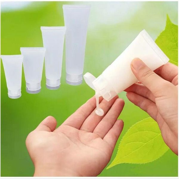 squeeze screw cap/flip cap empty portable travel cosmetic containers cream lotion plastic bottles 15ml 20ml 30ml 50ml 100ml
squeeze screw cap/flip cap empty portable travel cosmetic containers cream lotion plastic bottles 15ml 20ml 30ml 50ml 100ml