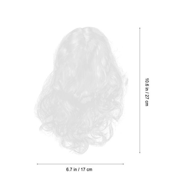 1 set christmas party santa beard cosplay props santa claus wig props santa claus beard fake beard cosplay supply jllsck yeah2010
1 set christmas party santa beard cosplay props santa claus wig props santa claus beard fake beard cosplay supply jllsck yeah2010