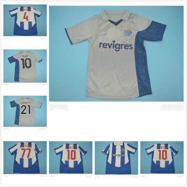 soccer jersey retro 2003 2004 cup final home men #10 deco finals vintage football shirt kits classic uniform #77 mccarthy #11 derlei, Black;yellow
soccer jersey retro 2003 2004 cup final home men #10 deco finals vintage football shirt kits classic uniform #77 mccarthy #11 derlei, Black;yellow