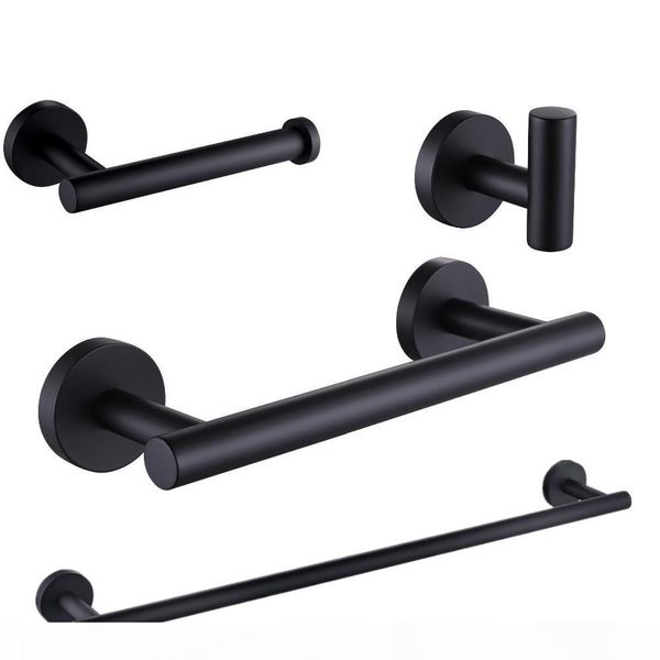 mttuzk matte black 304 из нержавеющей стали оборудование setrobe hookpaper держатель для полотенец аксессуары для ванной комнаты mttuzk мато
mttuzk matte black 304 из нержавеющей стали оборудование setrobe hookpaper держатель для полотенец аксессуары для ванной комнаты mttuzk мато