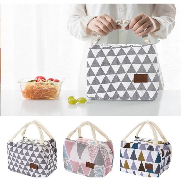functional pattern cooler lunch box portable insulated lunch bag thermal food picnic lunch bags for women kids f jllqym
functional pattern cooler lunch box portable insulated lunch bag thermal food picnic lunch bags for women kids f jllqym