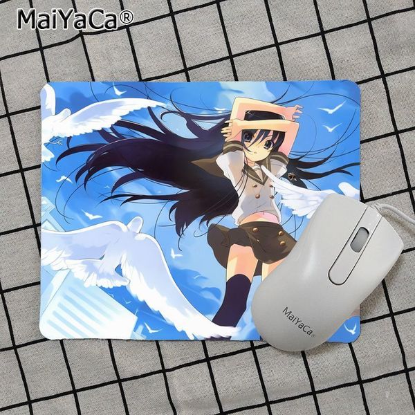 4fds2awbabaite shakugan no shana gamer speed mice retail small rubber mousepad selling wholesale gaming pad mouse
4fds2awbabaite shakugan no shana gamer speed mice retail small rubber mousepad selling wholesale gaming pad mouse