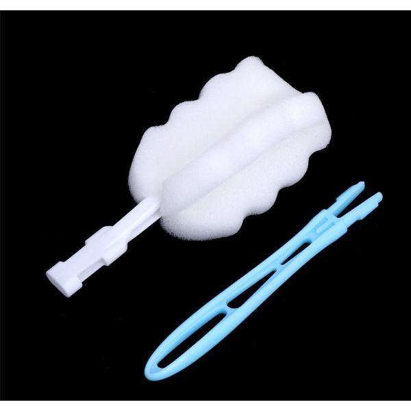 baby milk building бутылка губка кисть ниппель очистка кубок cleanber cleaner tool baby milk 2019 продажа специальные предложения f jlldla f
baby milk building бутылка губка кисть ниппель очистка кубок cleanber cleaner tool baby milk 2019 продажа специальные предложения f jlldla f