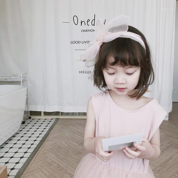 hair accessories 10pcs fashion cute gauze bow sticks headbands bowknot hairbands princess headwear girls accessories1, Slivery;white
hair accessories 10pcs fashion cute gauze bow sticks headbands bowknot hairbands princess headwear girls accessories1, Slivery;white