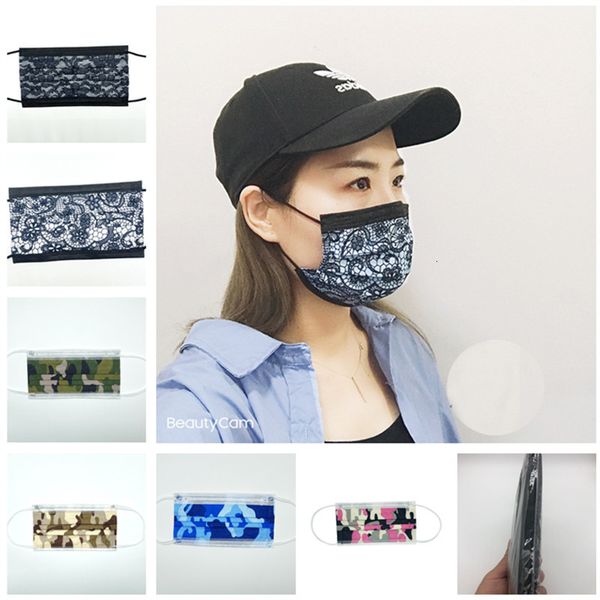 lace print fashion women disposable black face masks non-woven anti-dust mask 3 layer activated protective cover best
lace print fashion women disposable black face masks non-woven anti-dust mask 3 layer activated protective cover best