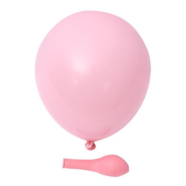 10pcs 12inch baby shower boy decoration sweet macaron balloons candy latex balloons wedding birthday party air ballon supplies wmtfqr
10pcs 12inch baby shower boy decoration sweet macaron balloons candy latex balloons wedding birthday party air ballon supplies wmtfqr