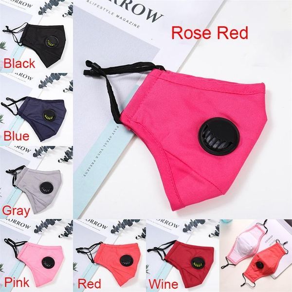 pm2.5 dustproof fashion designer face dust anti influenza particulate respirator protective masks safety maskfacdl6psafedfi8
pm2.5 dustproof fashion designer face dust anti influenza particulate respirator protective masks safety maskfacdl6psafedfi8