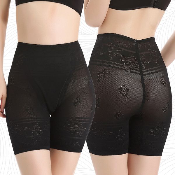 5xl short pants big boyshort panties large boxer plus size shorts leggins women safety pant 201112, Black;pink
5xl short pants big boyshort panties large boxer plus size shorts leggins women safety pant 201112, Black;pink