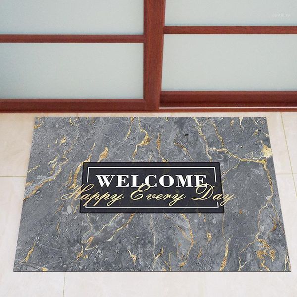 carpets marble patternrubber floor mats absorbent non-slip and dirt-resistant carpet bathroom living room mat1
carpets marble patternrubber floor mats absorbent non-slip and dirt-resistant carpet bathroom living room mat1