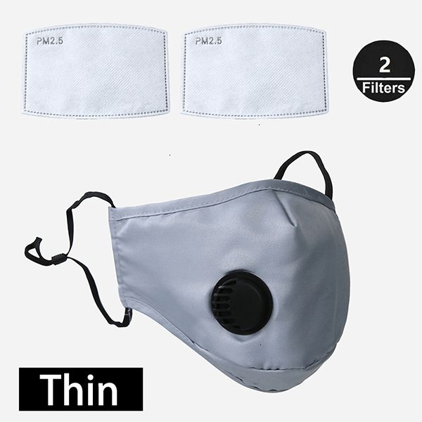 reusable anti-dust adjustable smoke respirator and mask protection cotton masks with 2 filters 90i2
reusable anti-dust adjustable smoke respirator and mask protection cotton masks with 2 filters 90i2