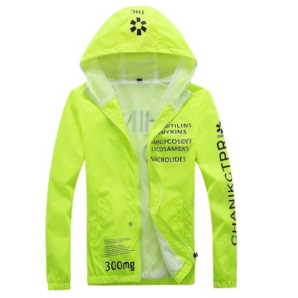 2021 new summer men and women fast drying alphabetic printing rash guards jacket outerwear jackets women casual men's clothing, Black;brown
2021 new summer men and women fast drying alphabetic printing rash guards jacket outerwear jackets women casual men's clothing, Black;brown