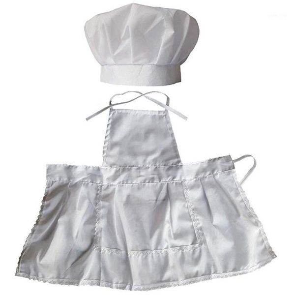 infant baby chef apron set pgraphy props, chef baby uniform costume p props outfits white1, White
infant baby chef apron set pgraphy props, chef baby uniform costume p props outfits white1, White