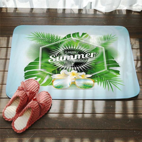 new 50*80cm bath mat bathroom carpet water absorption rug shaggy memory foam bathroom mat kitchen floor fapis1
new 50*80cm bath mat bathroom carpet water absorption rug shaggy memory foam bathroom mat kitchen floor fapis1