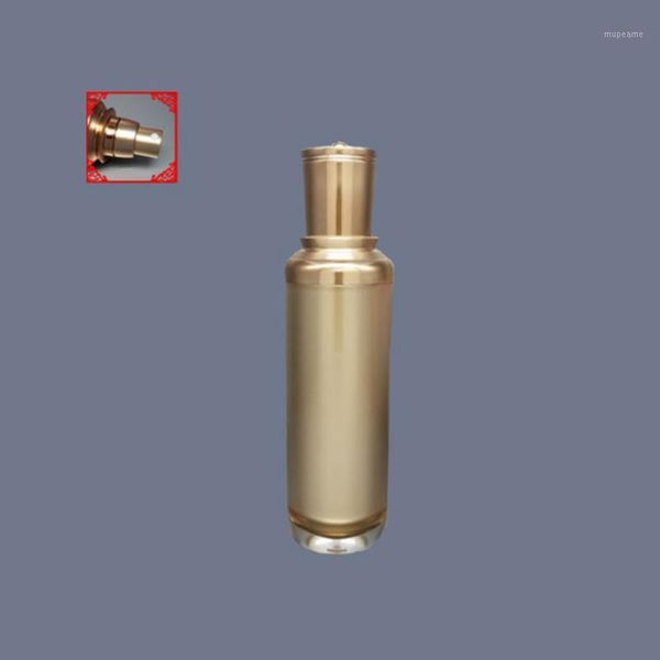 storage bottles & jars gold/white 100ml plastic spray bottle,50pcs lotion pump bottle1
storage bottles & jars gold/white 100ml plastic spray bottle,50pcs lotion pump bottle1