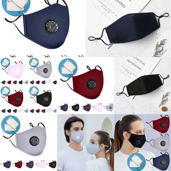 cycling factoryvx67face carbon activated designer pm2.5 mask fashion anti-pollution sport running training protection du
cycling factoryvx67face carbon activated designer pm2.5 mask fashion anti-pollution sport running training protection du