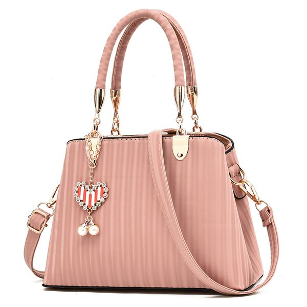 pink sugao women handbags designer shoulder handbags purses lady handbag clutch bags 2020 new fashion purse crossbody bag bhp
pink sugao women handbags designer shoulder handbags purses lady handbag clutch bags 2020 new fashion purse crossbody bag bhp