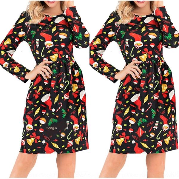 9y0b print camisetas china tops повседневная mujer дешевые моды вершины roupas летняя одежда футболка мода женщин y tee
9y0b print camisetas china tops повседневная mujer дешевые моды вершины roupas летняя одежда футболка мода женщин y tee