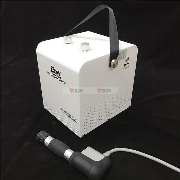low intensity shockwave shock wave device acoustic wave cellulite therapy machine for ed joint pain shoulder pain
low intensity shockwave shock wave device acoustic wave cellulite therapy machine for ed joint pain shoulder pain