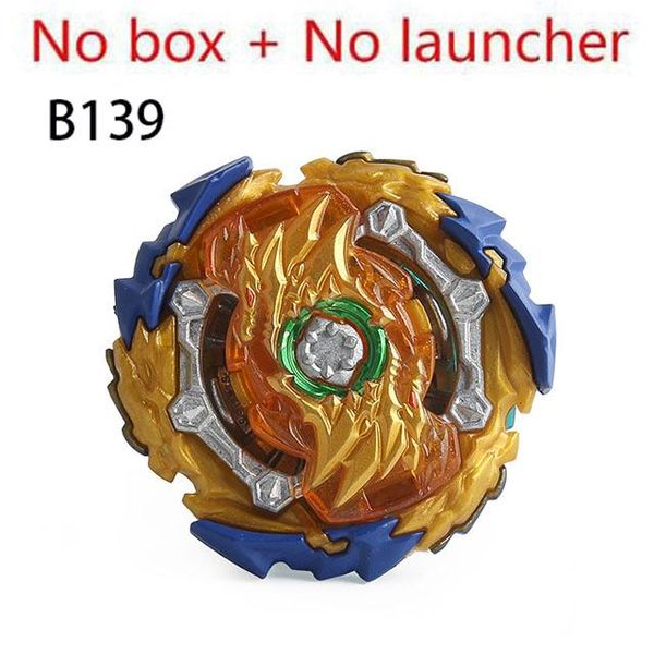 beart ebsockers beyblade gold b113 gt toys buck babiles topie bayblade metal fusion бог спиннинг топы бей лезвие лезвия игрушка wmttub
beart ebsockers beyblade gold b113 gt toys buck babiles topie bayblade metal fusion бог спиннинг топы бей лезвие лезвия игрушка wmttub