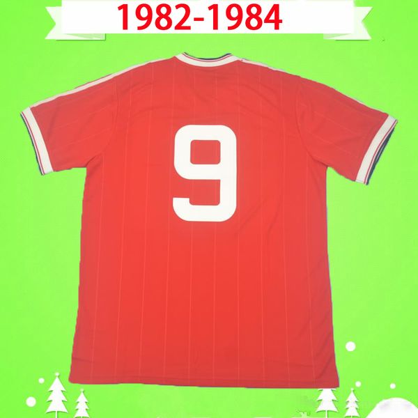 manchester #7 robson soccer jerseys 1982 1983 1984 man utd maillot whiteside retro 82 83 84 classic vintage football shirts mühren strachan, Black;yellow
manchester #7 robson soccer jerseys 1982 1983 1984 man utd maillot whiteside retro 82 83 84 classic vintage football shirts mühren strachan, Black;yellow