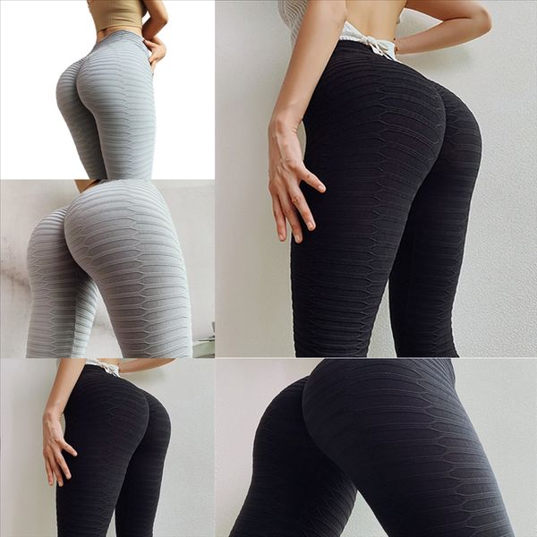 pih fitness waist printed yoga pants high tree printed elastic breathable pants for yoga tight pant
pih fitness waist printed yoga pants high tree printed elastic breathable pants for yoga tight pant