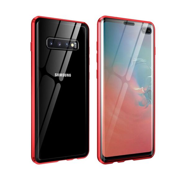 magnetic double sided glass case for samsung galaxy s20fe s20 s10 s9 s8 plus note20 10 pro m31 m51 m21 a51 h jlljrr
magnetic double sided glass case for samsung galaxy s20fe s20 s10 s9 s8 plus note20 10 pro m31 m51 m21 a51 h jlljrr