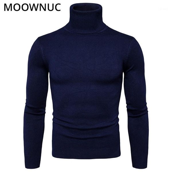men's sweaters turtleneck pullover men homme slim keep warm autumn fashion smart casual male bottoming shirt moownuc mwc1, White;black
men's sweaters turtleneck pullover men homme slim keep warm autumn fashion smart casual male bottoming shirt moownuc mwc1, White;black