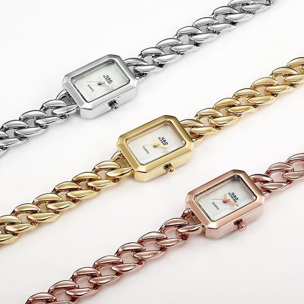 bear & d gaishideng foreign trade watch short lace cross-border quartz watch womens watch factory direct sales one piece dropshipping wr, Silver
bear & d gaishideng foreign trade watch short lace cross-border quartz watch womens watch factory direct sales one piece dropshipping wr, Silver