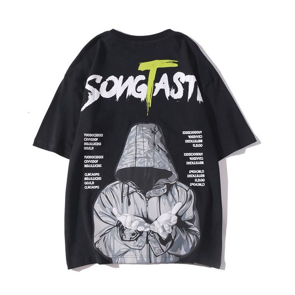 summer mens printed t shirts 2020 fashion designer europe style white black short sleeve streetwear cotton harajuku big size chu6214
summer mens printed t shirts 2020 fashion designer europe style white black short sleeve streetwear cotton harajuku big size chu6214