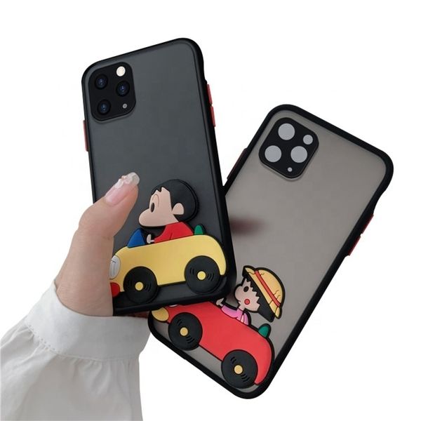 3e8ujh7y6new products wholesale fashion cute phone case personal for iphone 11 pro xr xs max x 8 7 series mobile accessoriesvip2
3e8ujh7y6new products wholesale fashion cute phone case personal for iphone 11 pro xr xs max x 8 7 series mobile accessoriesvip2