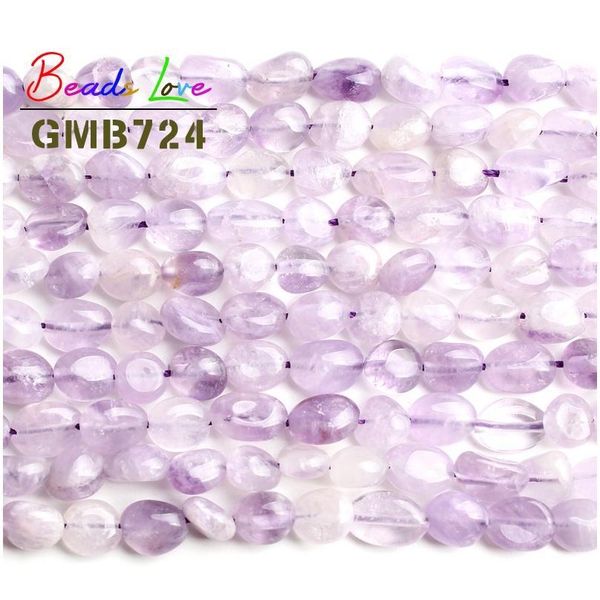 4-7mm irregular shape orm natural stone bead quartz opal agates loose spacer beads for jewelry making diy bracelet jlltcc
4-7mm irregular shape orm natural stone bead quartz opal agates loose spacer beads for jewelry making diy bracelet jlltcc