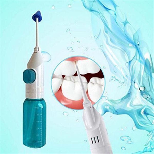 portable oral irrigator water dental flosser water jet toothbrush tooth pick dental implements teeth cleaner oral hygiene
portable oral irrigator water dental flosser water jet toothbrush tooth pick dental implements teeth cleaner oral hygiene