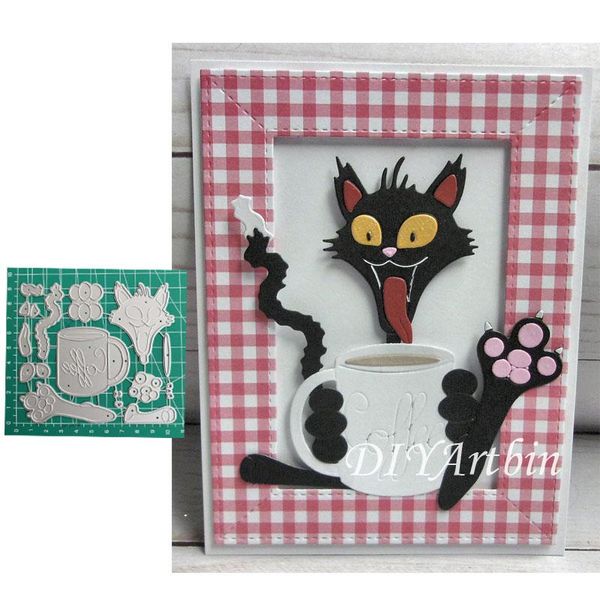 2020 christmas cat coffee plus size stencil cutting dies for dies scrapbooking craft supplies crafts scrapbooking paper crafts f wmtqzx
2020 christmas cat coffee plus size stencil cutting dies for dies scrapbooking craft supplies crafts scrapbooking paper crafts f wmtqzx