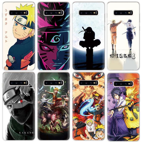 samsung galaxy note 10 s10 lite pro 8 9 s8 s9 s10e s20 ultra j4 j6 plus naruto animation helps tpu transparent sheath
samsung galaxy note 10 s10 lite pro 8 9 s8 s9 s10e s20 ultra j4 j6 plus naruto animation helps tpu transparent sheath