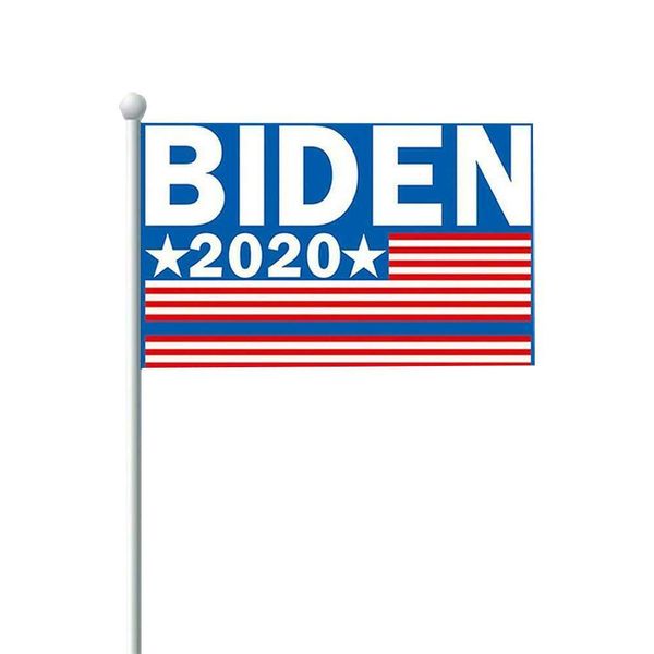 election 3 x 5ft bunting colorful banner decorative flags biden 2020 square 90x150cm polyester usa flag party supplies wall art wmtmhj
election 3 x 5ft bunting colorful banner decorative flags biden 2020 square 90x150cm polyester usa flag party supplies wall art wmtmhj