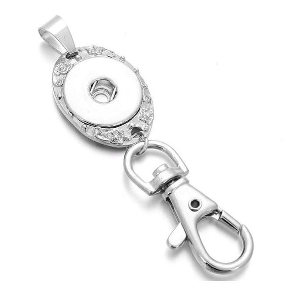new snap jewelry 18mm metal snap button keychains keyring pendant layard for women gi bbyiwg, Slivery;golden
new snap jewelry 18mm metal snap button keychains keyring pendant layard for women gi bbyiwg, Slivery;golden